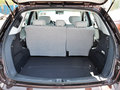 大7 SUV 2.2T 四驱旗舰型 2014款图片