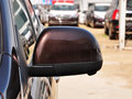 大7 SUV 2.2T 四驅(qū)旗艦型 2014款圖片