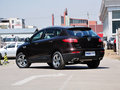 大7 SUV 2.2T 四驱旗舰型 2014款图片