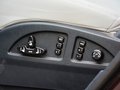 大7 SUV 2.2T 四驱旗舰型 2014款图片