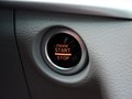 大7 SUV 2.2T 四驱旗舰型 2014款图片