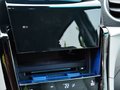 大7 SUV 2.2T 四驱旗舰型 2014款图片