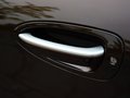 大7 SUV 2.2T 四驱旗舰型 2014款图片