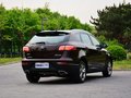 大7 SUV 2.2T 四驱旗舰型 2014款图片