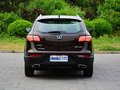 大7 SUV 2.2T 四驱旗舰型 2014款图片