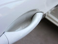 紳寶D50 基本型 自動 2014款圖片