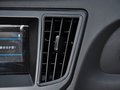 绅宝D50 1.5L 手动 标准版 2014款图片