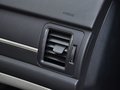 绅宝D50 1.5L 手动 标准版 2014款图片