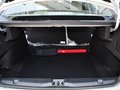 绅宝D50 1.5L 手动 标准版 2014款图片