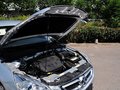 绅宝D50 1.5L 手动 标准版 2014款图片