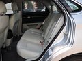 绅宝D50 1.5L 手动 标准版 2014款图片