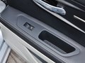 绅宝D50 1.5L 手动 标准版 2014款图片