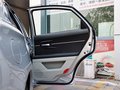 绅宝D50 1.5L 手动 标准版 2014款图片