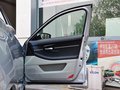 绅宝D50 1.5L 手动 标准版 2014款图片