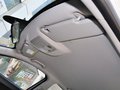 紳寶D50 1.5L 手動 標準版 2014款圖片