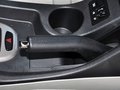 紳寶D50 1.5L 手動 標準版 2014款圖片