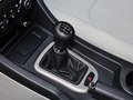 绅宝D50 1.5L 手动 标准版 2014款图片