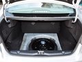绅宝D50 1.5L 手动 标准版 2014款图片