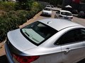 绅宝D50 1.5L 手动 标准版 2014款图片