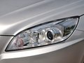紳寶D50 1.5L 手動 標(biāo)準(zhǔn)版 2014款圖片