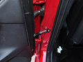 阿特兹 2014款 2.5L 基本型图片