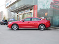 阿特兹 2014款 2.5L 基本型图片