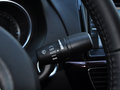 阿特兹 2014款 2.5L 基本型图片