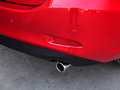 阿特茲 2014款 2.5L 基本型圖片
