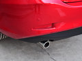 阿特兹 2014款 2.5L 基本型图片