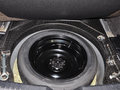 阿特兹 2014款 2.5L 自动 蓝天尊崇版图片