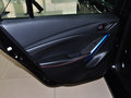 阿特兹 2014款 2.5L 自动 蓝天尊崇版图片
