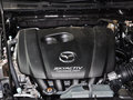 阿特兹 2014款 2.5L 自动 蓝天尊崇版图片