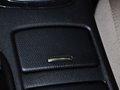 阿特茲 2.0L 自動 藍天時尚型 2014款圖片