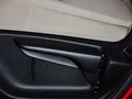 阿特茲 2.0L 自動 藍天時尚型 2014款圖片