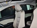阿特茲 2.0L 自動 藍天時尚型 2014款圖片