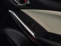阿特茲 2.0L 自動 藍天時尚型 2014款圖片