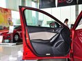 阿特茲 2.0L 自動 藍天時尚型 2014款圖片
