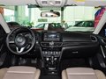 阿特茲 2.0L 自動 藍天時尚型 2014款圖片