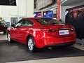 阿特兹 2.0L 自动 蓝天时尚型 2014款图片