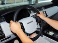 揽胜 改款 3.0 V6 SC Vogue 5座 2014款图片