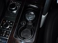 揽胜 改款 3.0 V6 SC Vogue 5座 2014款图片