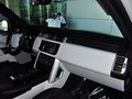 揽胜 改款 3.0 V6 SC Vogue 5座 2014款图片