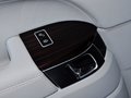 揽胜 改款 3.0 V6 SC Vogue 5座 2014款图片