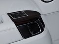 揽胜 改款 3.0 V6 SC Vogue 5座 2014款图片