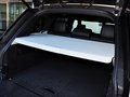 揽胜 改款 3.0 V6 SC Vogue 5座 2014款图片