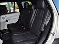 揽胜 改款 3.0 V6 SC Vogue 5座 2014款图片