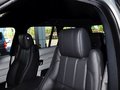 揽胜 改款 3.0 V6 SC Vogue 5座 2014款图片