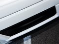 揽胜 改款 3.0 V6 SC Vogue 5座 2014款图片