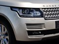 揽胜 改款 3.0 V6 SC Vogue 5座 2014款图片