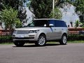 揽胜 改款 3.0 V6 SC Vogue 5座 2014款图片